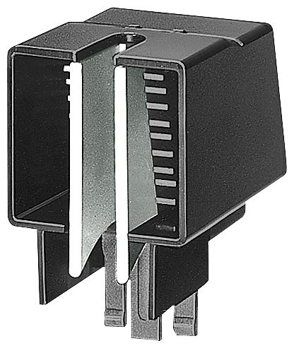 3NY4012, Siemens