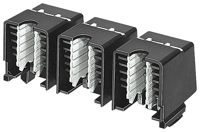 3NY4031, Siemens
