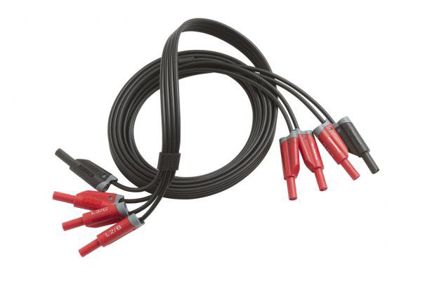 3PHVL-17XX-5M, Fluke