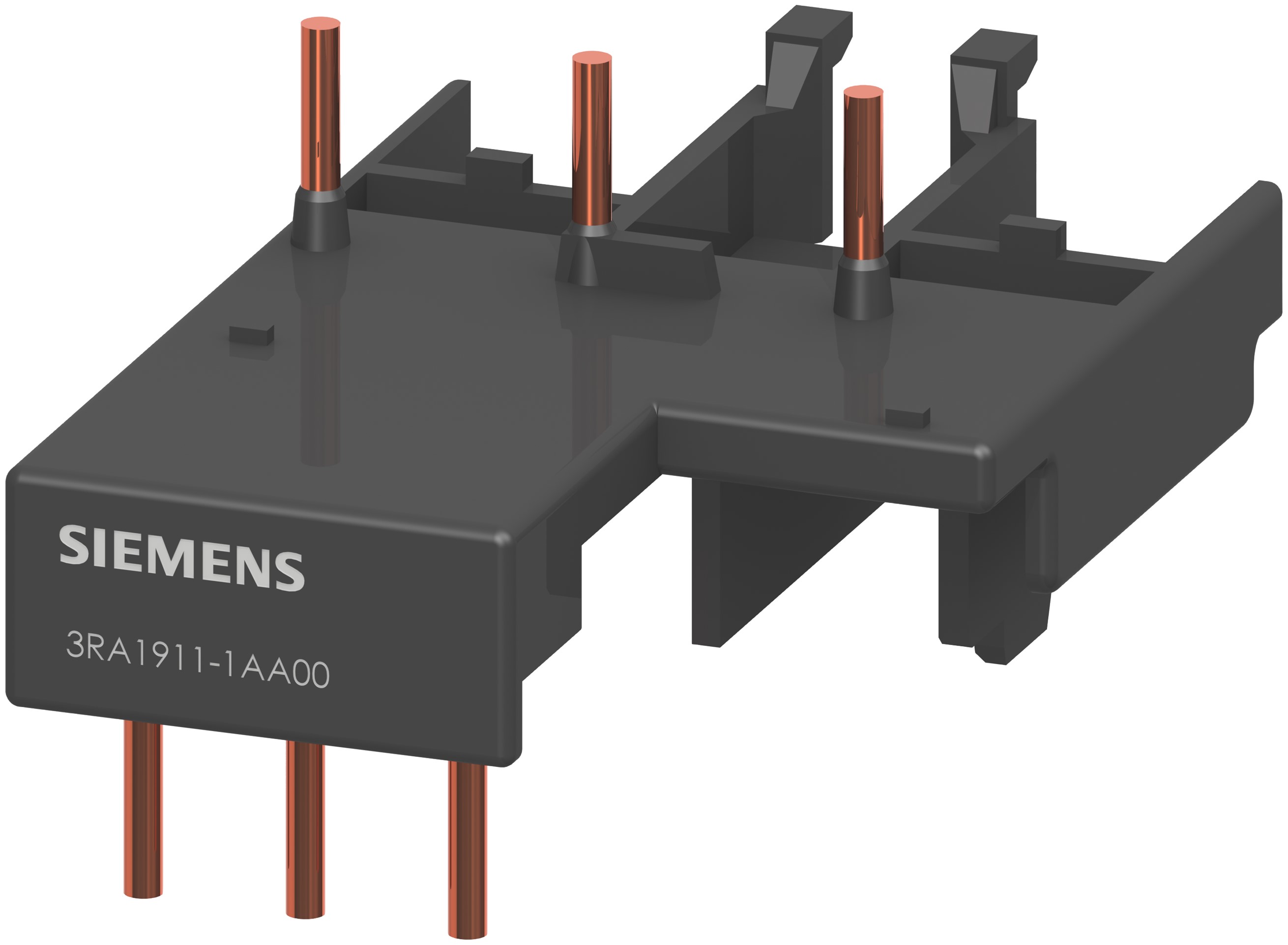 3RA1911-1A, Siemens