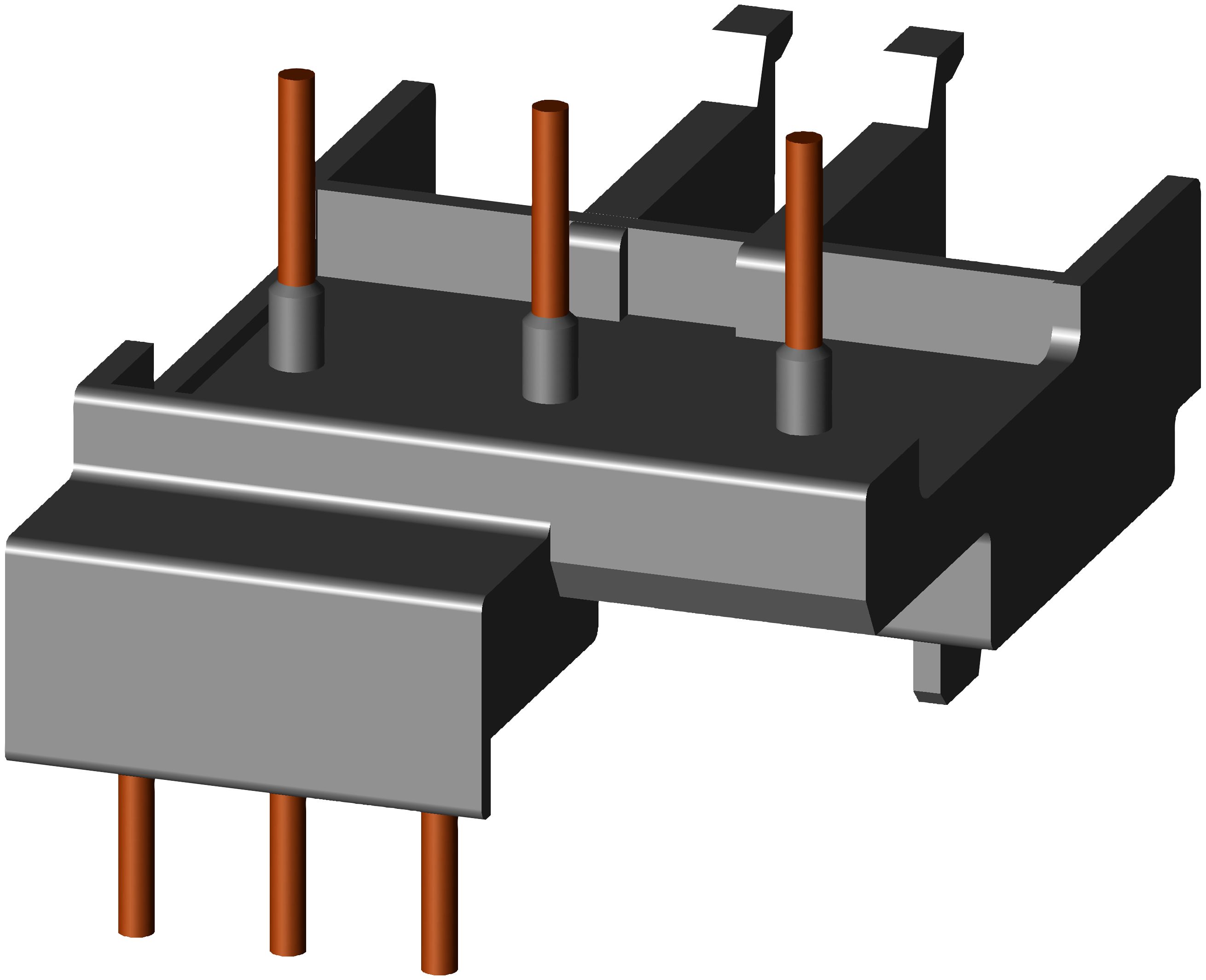 3RA1921-1D, Siemens