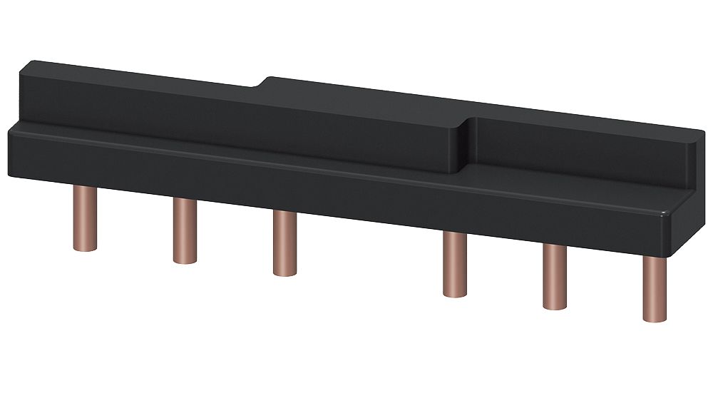3RA1933-3D, Siemens
