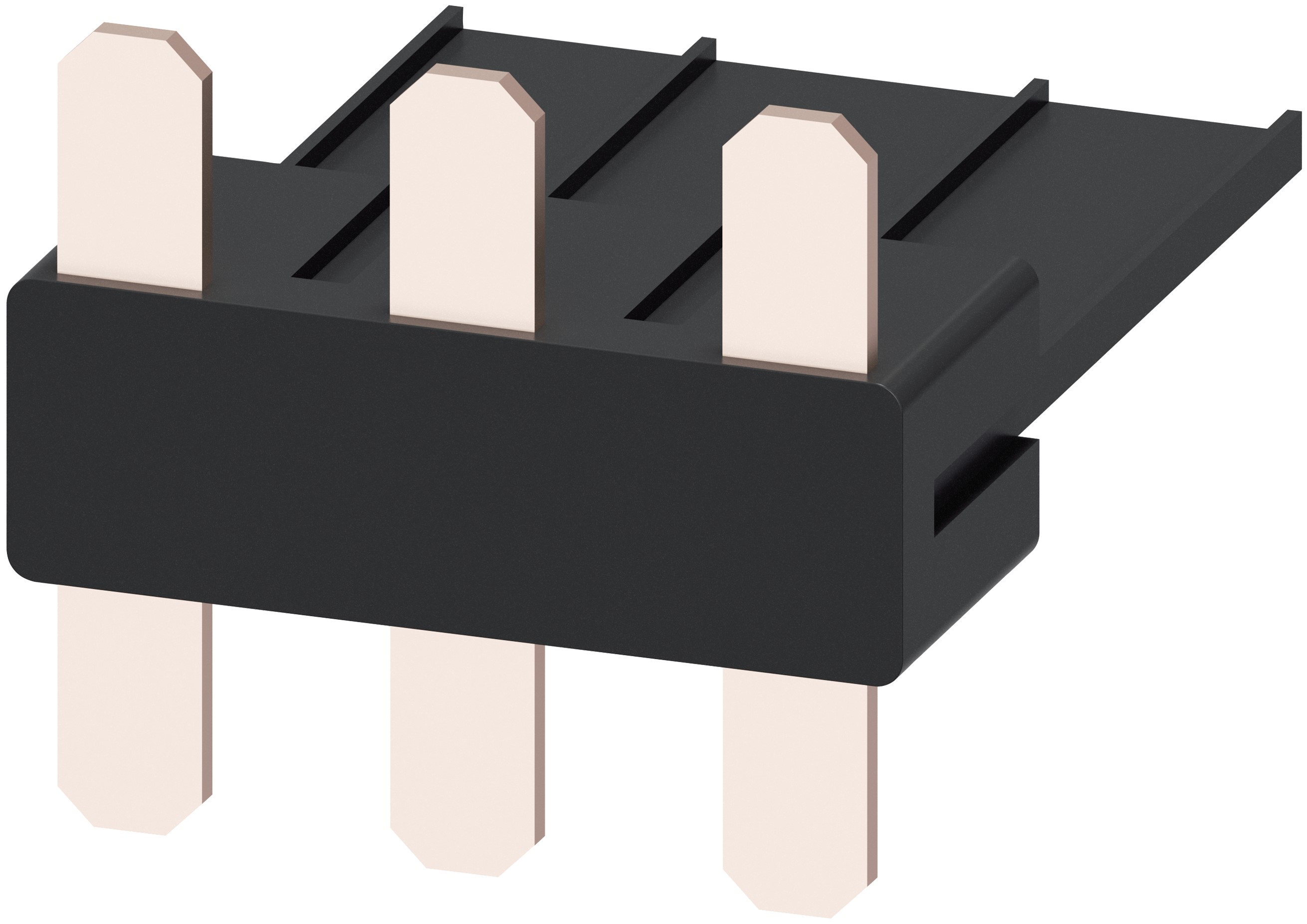 3RA1941-1AA00, Siemens
