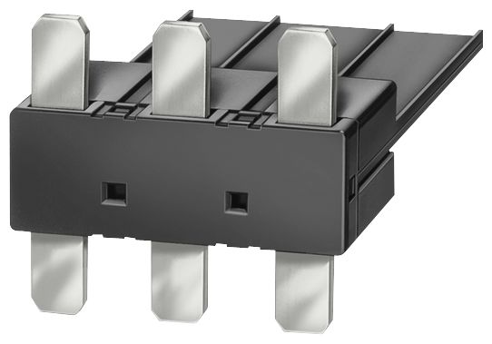 3RA1941-1BA00, Siemens