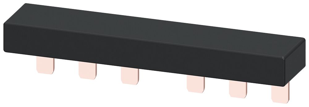 3RA1943-3D, Siemens