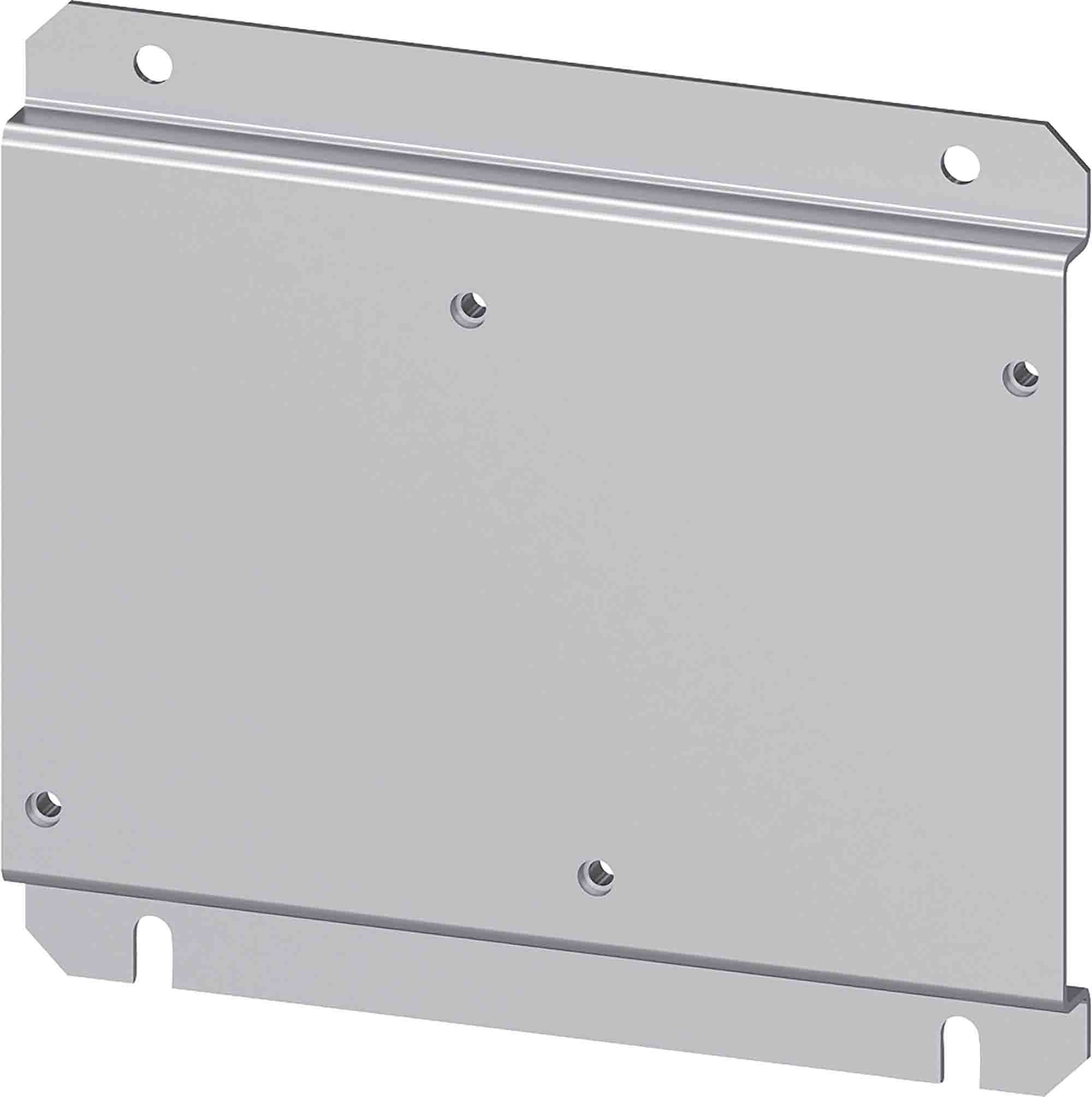 3RA1952-2A, Siemens