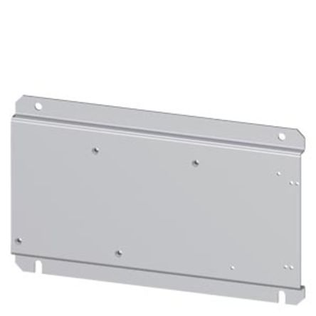 3RA19522E, Siemens
