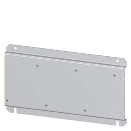 3RA19522F, Siemens