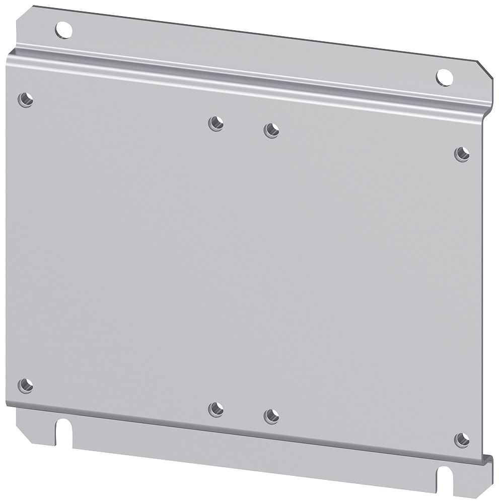 3RA1962-2A, Siemens