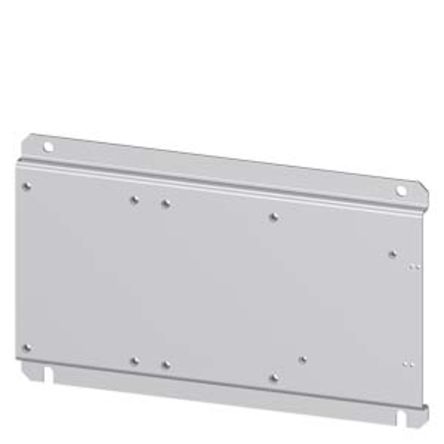 3RA19622E, Siemens