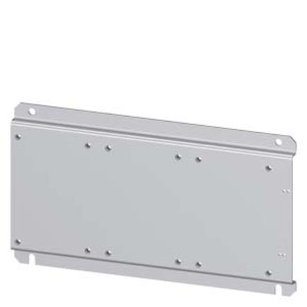 3RA19622F, Siemens