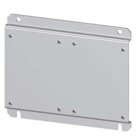 3RA19722A, Siemens