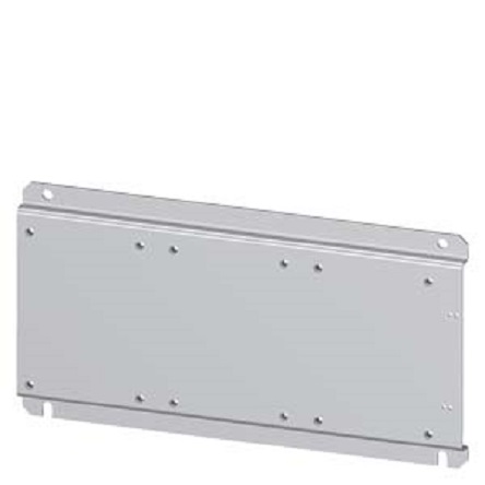 3RA19722F, Siemens