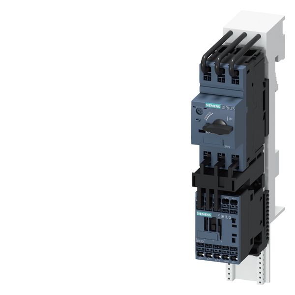 3RA2110-0HH15-1BB4, Siemens