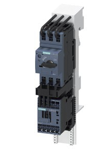 3RA2110-0JH15-1BB4, Siemens