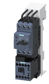 3RA2110-1AD15-1AP0, Siemens