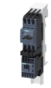 3RA2110-1AH15-1AP0, Siemens