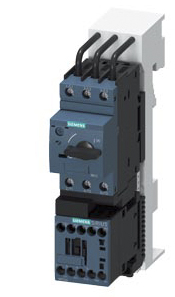 3RA2110-1CD15-1BB4, Siemens