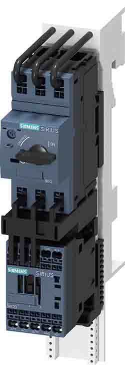 3RA2110-1EH15-1BB4, Siemens