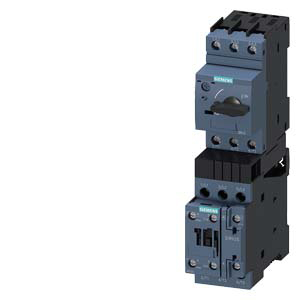 3RA2120-1FA24-0BB4, Siemens