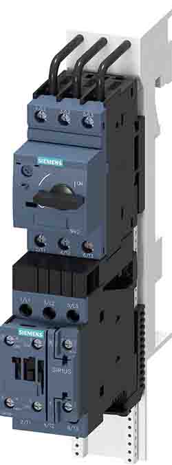 3RA2120-1GD24-0BB4, Siemens