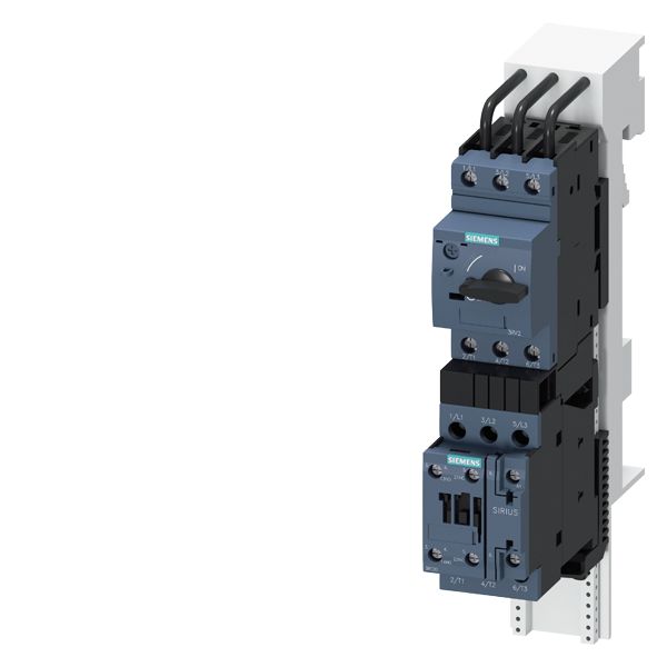 3RA2120-1JD24-0AP0, Siemens