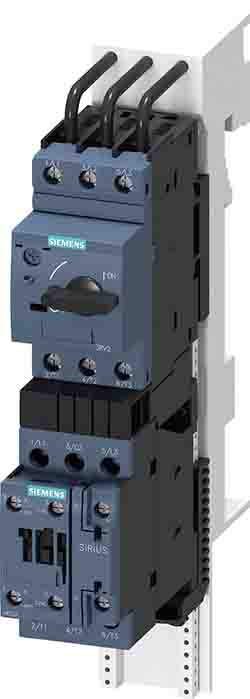 3RA2120-4DD27-0AP0, Siemens