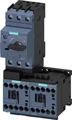 3RA2210-0FA15-2BB4, Siemens