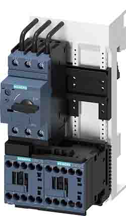 3RA2210-1CD15-2BB4, Siemens