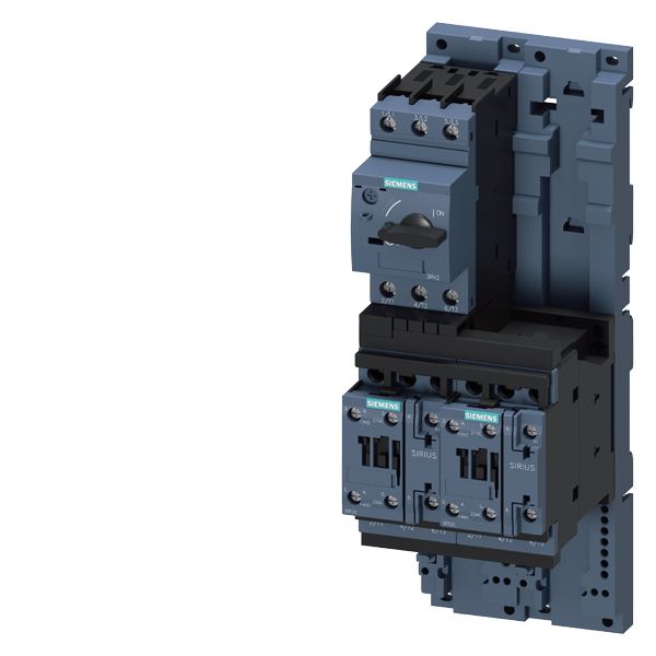 3RA2220-1HB24-0AP0, Siemens