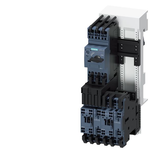 3RA2220-4AH26-0AP0, Siemens