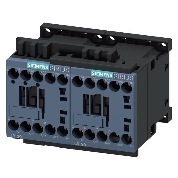 3RA2315-8XE30-1BB4, Siemens