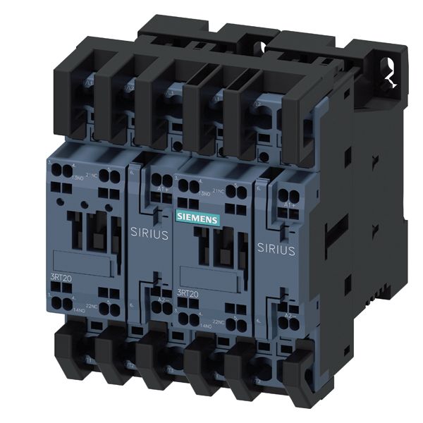 3RA2326-8XE30-2BB4, Siemens