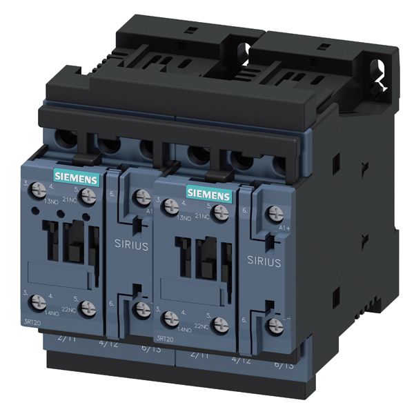 3RA2328-8XE30-1BB4, Siemens