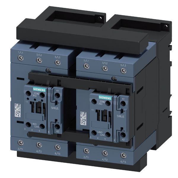 3RA2347-8XE30-1NB3, Siemens