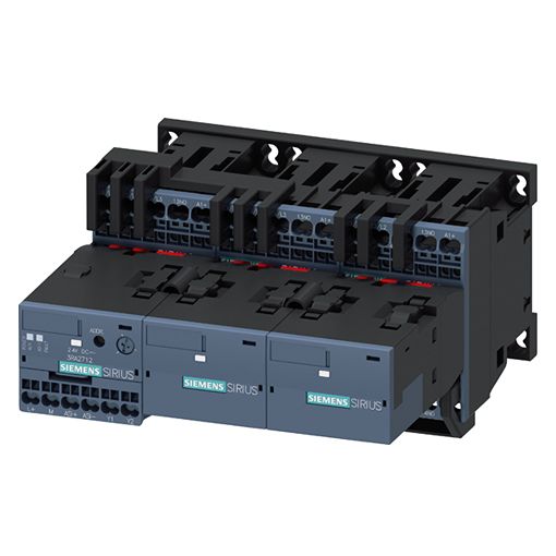 3RA2415-8XH31-2BB4, Siemens