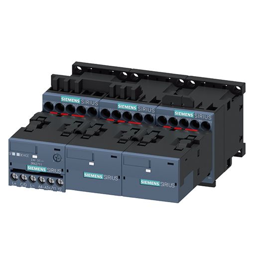 3RA2416-8XE31-1BB4, Siemens