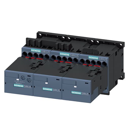 3RA2416-8XF31-1AP0, Siemens