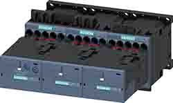 3RA2416-8XF31-1BB4, Siemens
