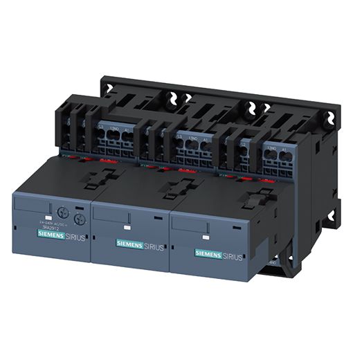 3RA2416-8XF31-2AB0, Siemens