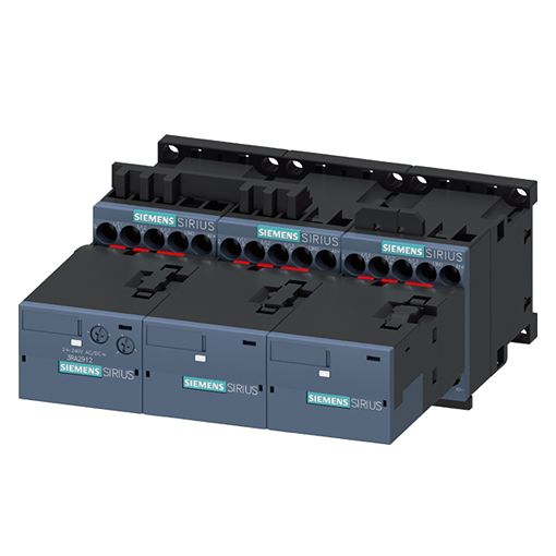 3RA2416-8XH31-1BB4, Siemens