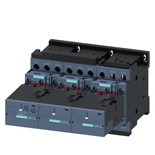 3RA2423-8XF32-1AG2, Siemens