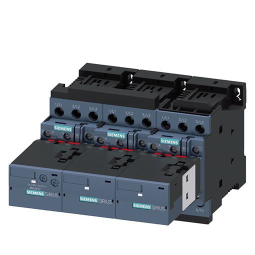3RA2423-8XF32-1BB4, Siemens
