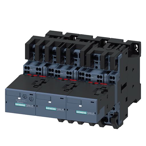 3RA2423-8XF32-2BB4, Siemens