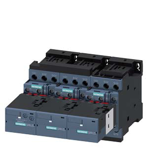 3RA2425-8XF32-1BB4, Siemens