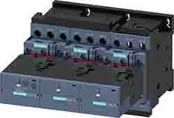 3RA2426-8XF32-1AC2, Siemens