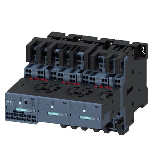 3RA2426-8XH32-2BB4, Siemens