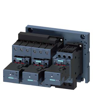 3RA2434-8XF32-1AL2, Siemens