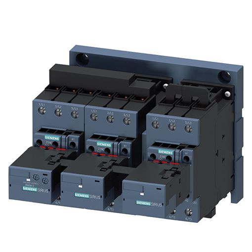 3RA2437-8XF32-1AG2, Siemens