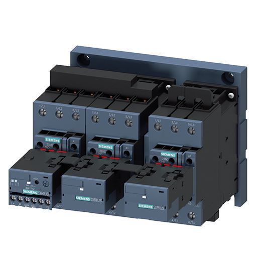 3RA2437-8XH32-1NB3, Siemens